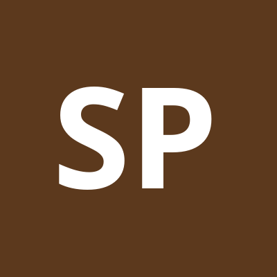 speakVeT