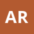 aryamNic
