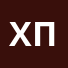 ХЭЙ! ПОЛУЧИ СВОЙ МЕГА_БОНУС ДО 25036 РУБЛ И 50 ФРИ_СПИНОВ! АКТИВИРУЙ ПРОМО`КОД EJBONUS ИГРЫ ЗДЕСЬ https://uno10.page.link/rqss