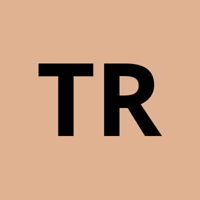 trappces