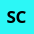 scoutKar