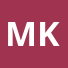 Mk7HmrEd