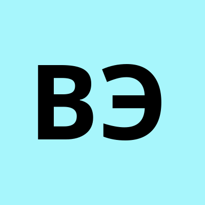 ВОТ ЭТО ДА! ЗАБЕРИ МЕГА_БОНУС ДО 25442 рубл И 50 ФРИ_СПИНОВ! ВАШ ПРОМО_КОД EJBONUS ИГРЫ ПО ССЫЛКЕ https://uno2.page.link/mc48