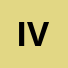 IvPc8fmdrUit