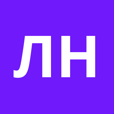 ЛУЧШАЯ НОВОСТЬ! ЗАБЕРИ СВОЙ БОНУС ДО 25363 рубл И 50 ФРИ_СПИНОВ! ВАШ ПРОМО_КОД EJBONUS ИГРАЙТЕ НА САЙТЕ ПО ССЫЛКЕ https://uno6.page.link/UxkN