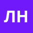 ЛУЧШАЯ НОВОСТЬ! ЗАБЕРИ СВОЙ БОНУС ДО 25363 рубл И 50 ФРИ_СПИНОВ! ВАШ ПРОМО_КОД EJBONUS ИГРАЙТЕ НА САЙТЕ ПО ССЫЛКЕ https://uno6.page.link/UxkN