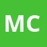 mcS52z