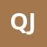 qj4KarLre