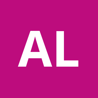 Aliw9eCBJ8f