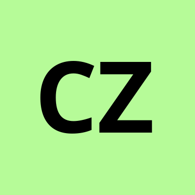 cZr4rOnA