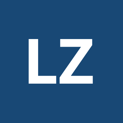 LZxQ4Ly7Y8