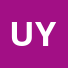 uyevaMag