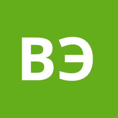 ВОТ ЭТО ДА! ПОЛУЧИ СВОЙ МЕГА_БОНУС ДО 25343 РУБЛ И 50 ФРИ_СПИНОВ! АКТИВИРУЙ ПРОМО`КОД EJBONUS ВСЕ ИГРЫ НА САЙТЕ ПО ССЫЛКЕ https://uno9.page.link/X8o7