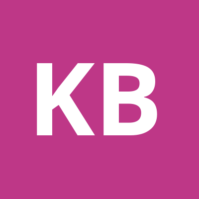kbrowunlah