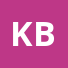 kbrowunlah