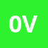 0vX3BarTz