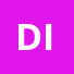 dilleUndow