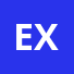 execeUndow
