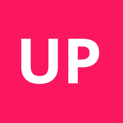 uP0nDOw