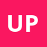 uP0nDOw
