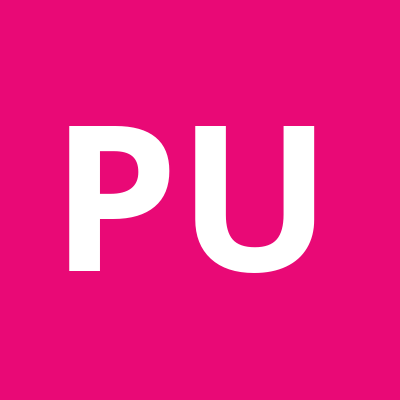 puybc8BR5Ll