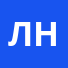 ЛУЧШАЯ НОВОСТЬ! ПОЛУЧИ СВОЙ МЕГА_БОНУС ДО 25332 РУБЛ И 50 ФРИ_СПИНОВ! ВАШ ПРОМО`КОД EJBONUS ВСЕ ИГРЫ ЗДЕСЬ https://uno9.page.link/Vrd3