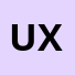 ux9dCUm