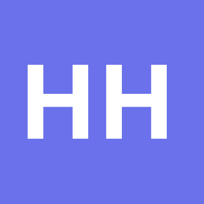 HhC3VtN0