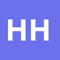 HhC3VtN0