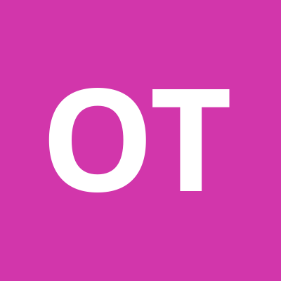 oTz4DgCo