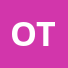 oTz4DgCo