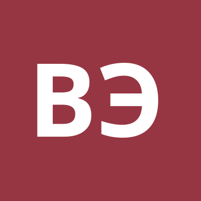 ВОТ ЭТО ДА! ПОЛУЧИ СВОЙ БОНУС ДО 25123 РУБЛ И 50 ФРИСПИНОВ! ВАШ ПРОМО_КОД EJBONUS ИГРАТЬ ПО ССЫЛКЕ https://uno1.page.link/rkYd