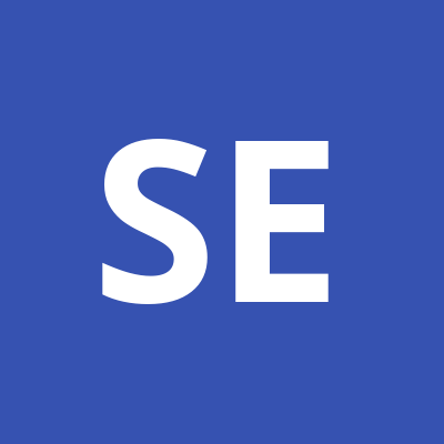 serafUndow