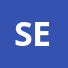 serafUndow