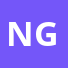 Ng5Gl0