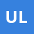 ulaginmef