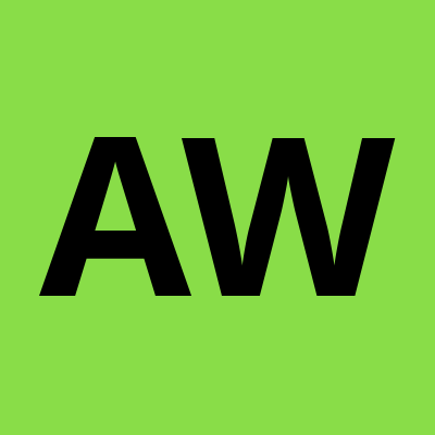 awkmKaf