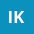 ikbbbeing