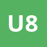 U8aO2Ak