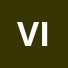 Victoriun