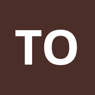 toispAnynC