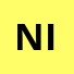 nik.vBit