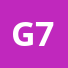g77YufEo3