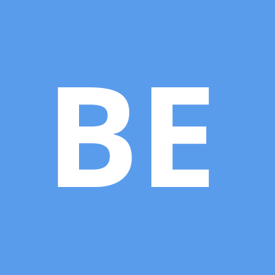 Beloti