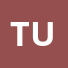 tutsajeawlz