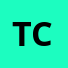 Tc1Jnki