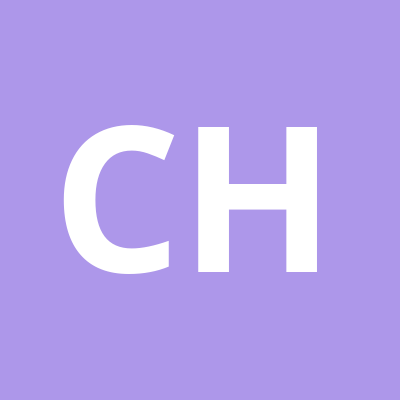 ChrisWhesy