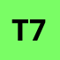 T7kRM9qNlm
