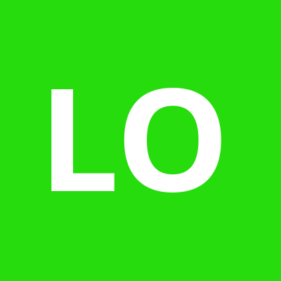 lotA9eCl8