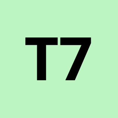 t7Mmq0aH